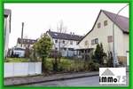 Grundstück Wiernsheim Pinache - 120.000&euro; | Angebot:25836934