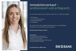 Historisches Fachwerkhaus, denkmalgeschützt, 2 vermietete Wohnungen, aus dem 16. & 18. Jhd.!