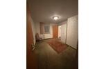 Einfamilienhaus Weinstadt - 245.000&euro; | Angebot:25883804