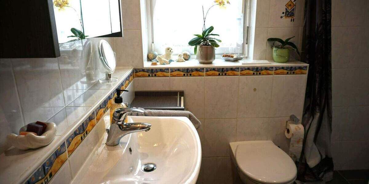 Doppelhaushälfte Altdorf - 4 Zimmer, 118 m&sup2;, 719.000&euro; | Angebot:25802770