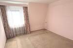 Einfamilienhaus Filderstadt Bonlanden - 7 Zimmer, 147 m&sup2;, 495.000&euro; | Angebot:25834562