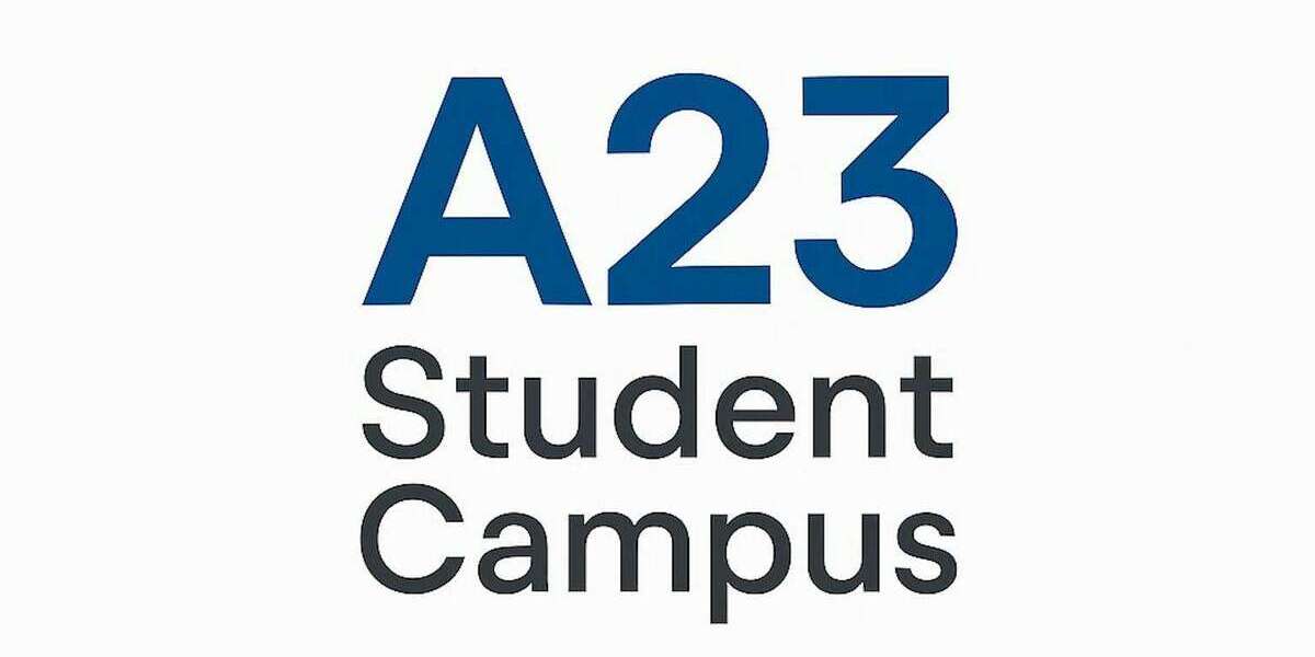 Zimmer Großbettlingen - 545&euro; | Angebot:25108352