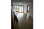 Etagenwohnung Nürtingen - 2 Zimmer, 52 m&sup2;, 700&euro; | Angebot:26337378