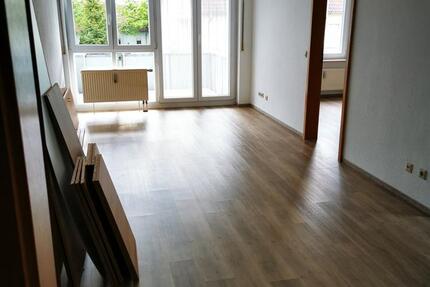 Wohnung Nürtingen - 2 Zimmer, 52 m&sup2;, 700&euro; | Angebot:26337378
