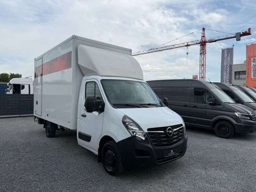 Movano