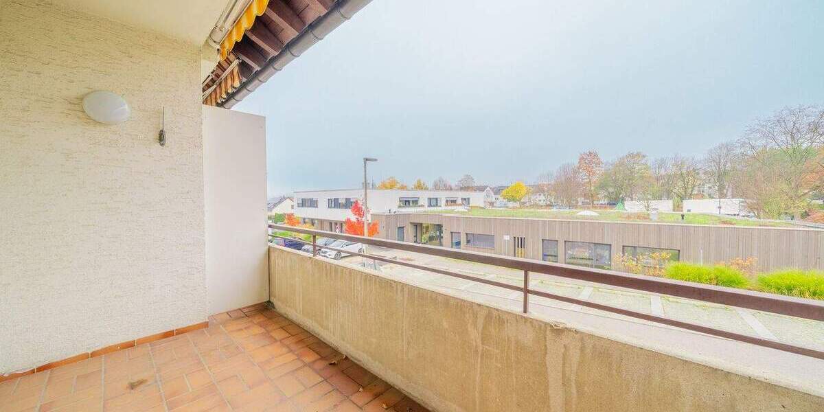 Familienglück in naturnaher Lage von Sielmingen 9 zimmer