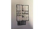 Etagenwohnung Ludwigsburg Ost - 4 Zimmer, 102 m&sup2;, 519.000&euro; | Angebot:26388939