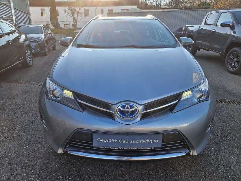 Auris