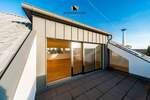 Etagenwohnung Stuttgart Frauenkopf - 3 Zimmer, 140 m&sup2;, 1.000.000&euro; | Angebot:25732933