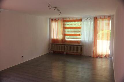 Wohnung Stuttgart Bad Cannstatt - 4 Zimmer, 95 m&sup2;, 429.000&euro; | Angebot:26343933