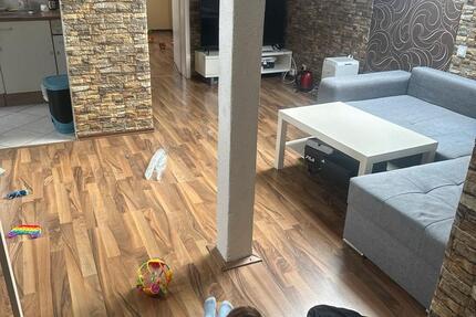 Mietwohnungen zimmer