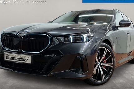 BMW 550 16.505 km 78.990 &euro; Stuttgart 70569