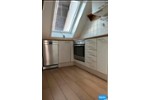 Maisonettenwohnung Kirchheim unter Teck - 3 Zimmer, 61 m&sup2;, 279.000&euro; | Angebot:27248183