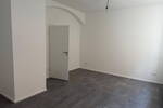 Etagenwohnung Stuttgart Süd - 2 Zimmer, 70 m&sup2;, 1.200&euro; | Angebot:26072353