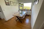 Etagenwohnung Stuttgart Neuwirtshaus - 3.5 Zimmer, 80 m&sup2;, 1.400&euro; | Angebot:26705160