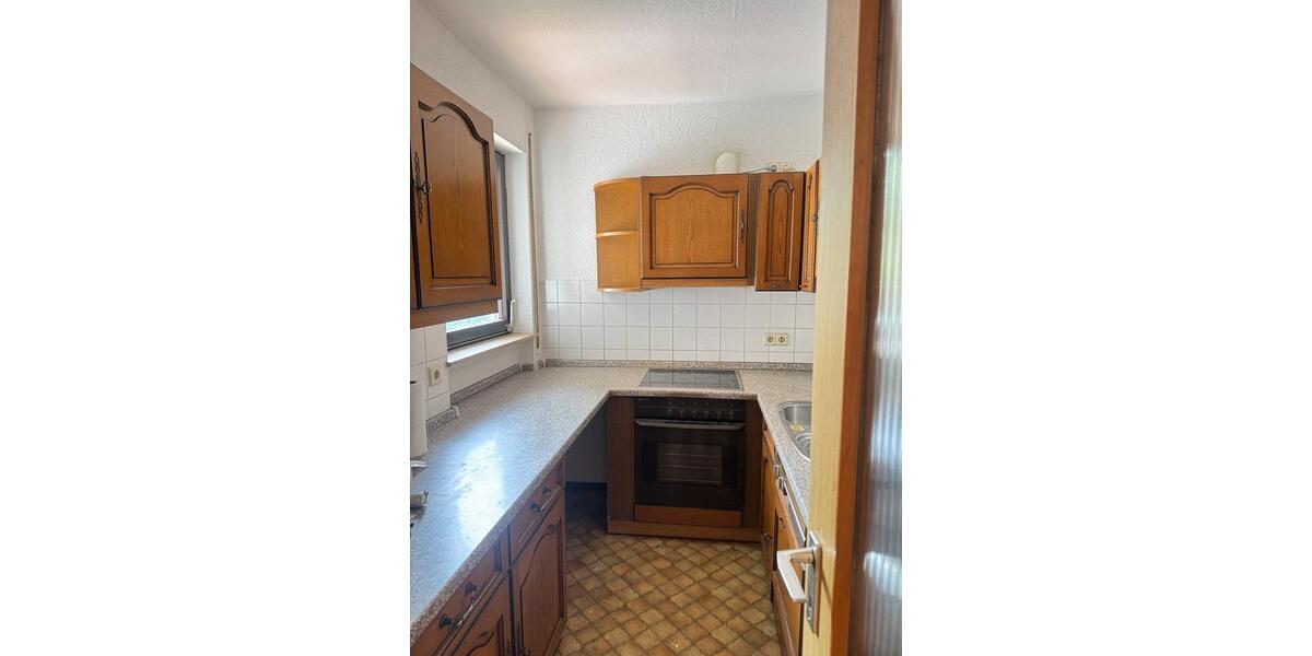 Etagenwohnung Stuttgart Stuttgart-Nord - 2 Zimmer, 55 m&sup2;, 820&euro; | Angebot:26351366