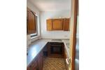 Etagenwohnung Stuttgart Stuttgart-Nord - 2 Zimmer, 55 m&sup2;, 820&euro; | Angebot:26351366