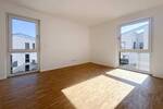 Etagenwohnung Remseck am Neckar Aldingen - 4 Zimmer, 90 m&sup2;, 1.320&euro; | Angebot:26787642