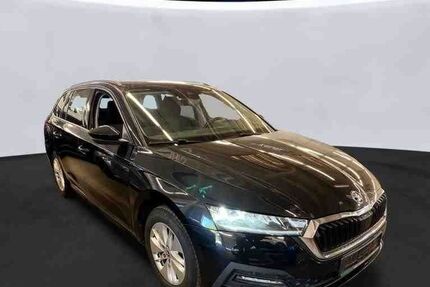Skoda Octavia 167.000 km 12.550 &euro; Ditzingen 71254