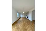 Etagenwohnung Ludwigsburg Oßweil - 4 Zimmer, 85 m&sup2;, 1.580&euro; | Angebot:23228794