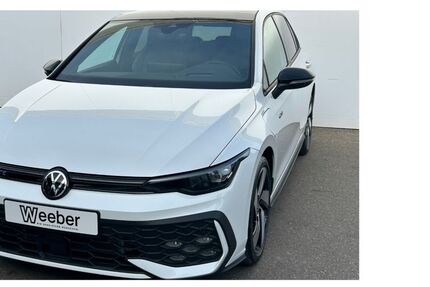 VW Golf 7.500 km 42.770 &euro; Leonberg 71229