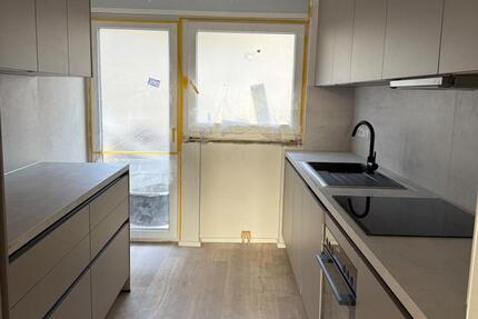 Wohnung Stuttgart Luginsland - 3 Zimmer, 78 m&sup2;, 1.250&euro; | Angebot:26169762