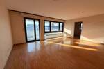 Etagenwohnung Weinstadt Beutelsbach - 3 Zimmer, 79 m&sup2;, 259.000&euro; | Angebot:26819527