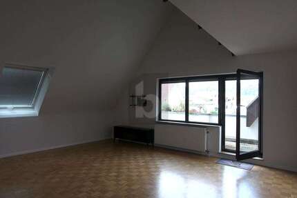 Wohnung Esslingen am Neckar Brühl - 3.5 Zimmer, 125 m&sup2;, 1.550&euro; | Angebot:27117009