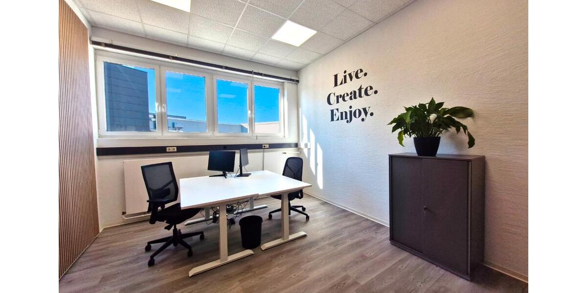 Gewerbeobjekt Reutlingen Sondelfingen - 749&euro; | Angebot:26346714