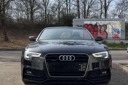 Audi A5 135.949 km 19.500 &euro; Stuttgart 70569