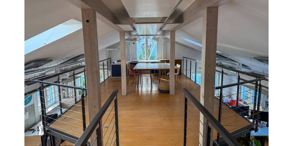 Gewerbeobjekt Böblingen Böblingen (Stadt) - 450&euro; | Angebot:26501120