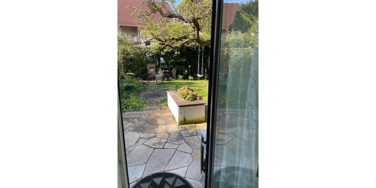 Einfamilienhaus Kirchheim unter Teck - 5.5 Zimmer, 192 m&sup2;, 2.700&euro; | Angebot:24719683