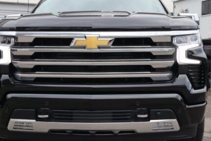 Chevrolet Silverado 3.000 km 78.590 &euro; Metzingen(NH) 72555