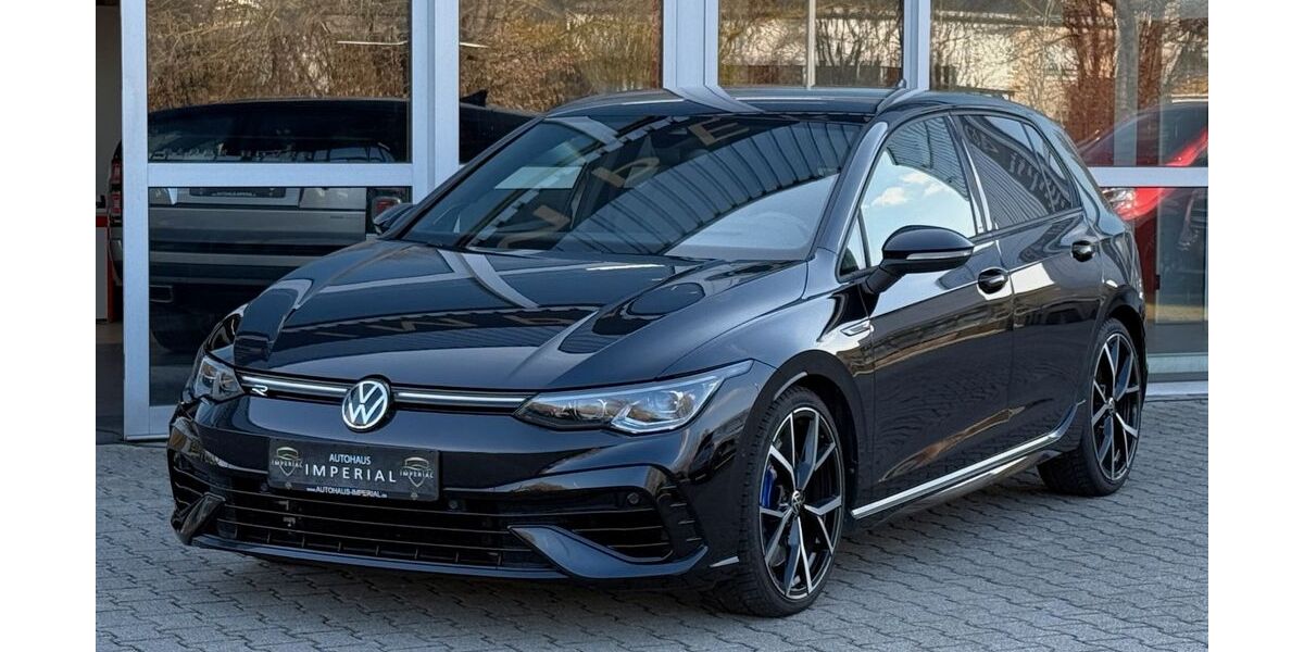 VW Golf 71.945 km 31.850 &euro; Aspach 71546