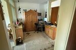 Erdgeschoßwohnung Böblingen Dagersheim - 3 Zimmer, 74 m&sup2;, 280.000&euro; | Angebot:26972568