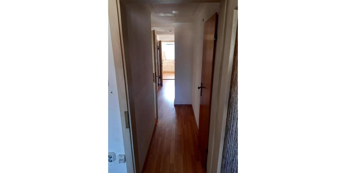 Mehrfamilienhaus, Wohnhaus Stuttgart Hedelfingen - 12 Zimmer, 261 m&sup2;, 729.000&euro; | Angebot:27244494
