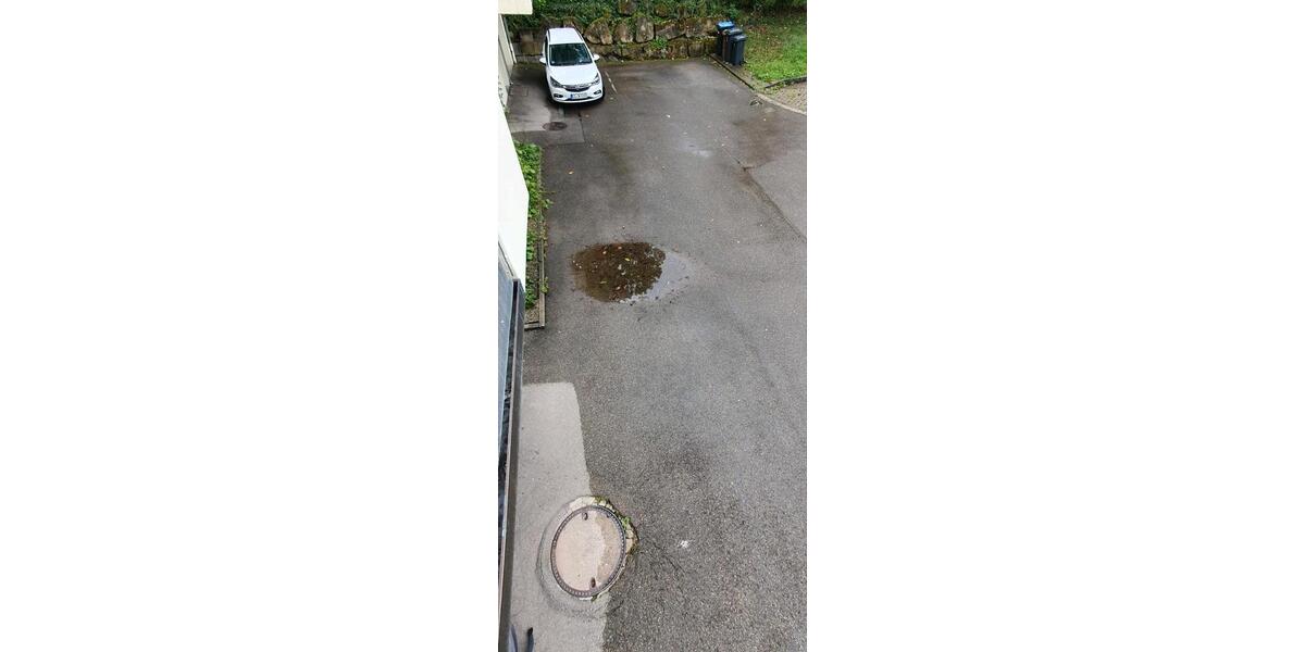 Erdgeschoßwohnung Wernau (Neckar) - 5 Zimmer, 103 m&sup2;, 380.000&euro; | Angebot:25080474