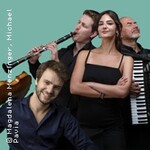 Tomboys