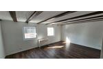 Etagenwohnung Aidlingen - 6 Zimmer, 82 m&sup2;, 1.700&euro; | Angebot:26336086