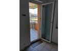 Etagenwohnung Esslingen am Neckar Pliensauvorstadt - 3 Zimmer, 57 m&sup2;, 219.000&euro; | Angebot:26907655