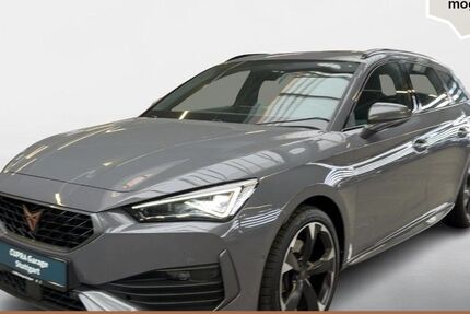 Seat Leon 61.939 km 27.330 &euro; Stuttgart-Feuerbach 70469