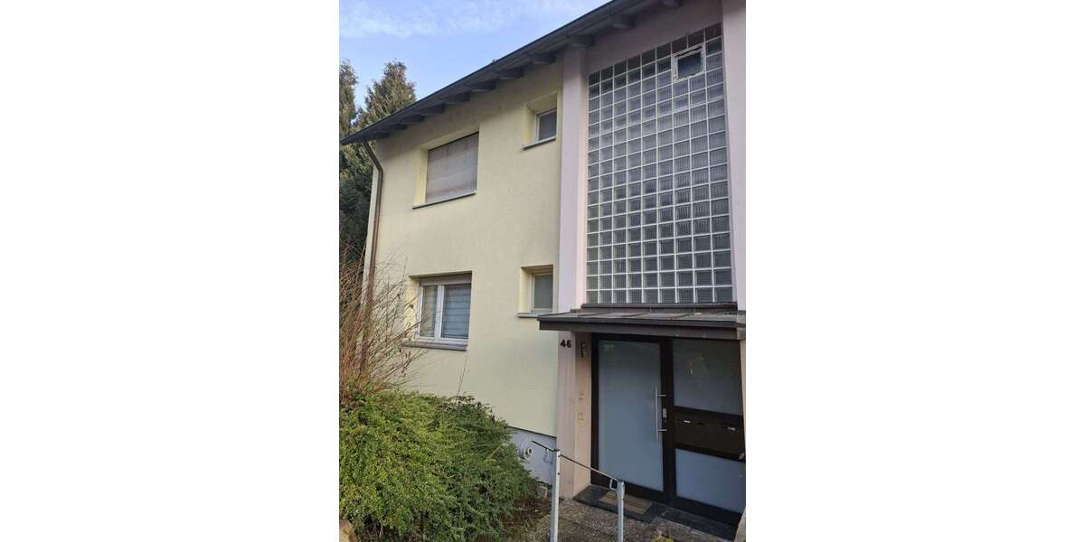 Einfamilienhaus Remseck - Aldingen Aldingen - 8 Zimmer, 190 m&sup2;, 877.500&euro; | Angebot:25284516