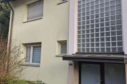 Haus Remseck - Aldingen Aldingen - 8 Zimmer, 190 m&sup2;, 877.500&euro; | Angebot:25284516