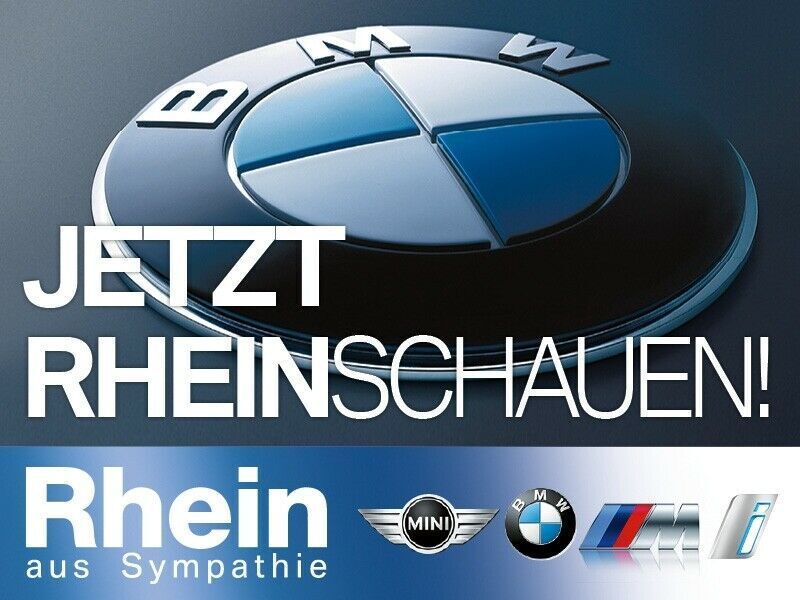 BMW Z4 48.900 km 42.290 € Asperg 71679