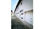 Maisonettenwohnung Besigheim - 3 Zimmer, 62 m&sup2;, 219.000&euro; | Angebot:26877714