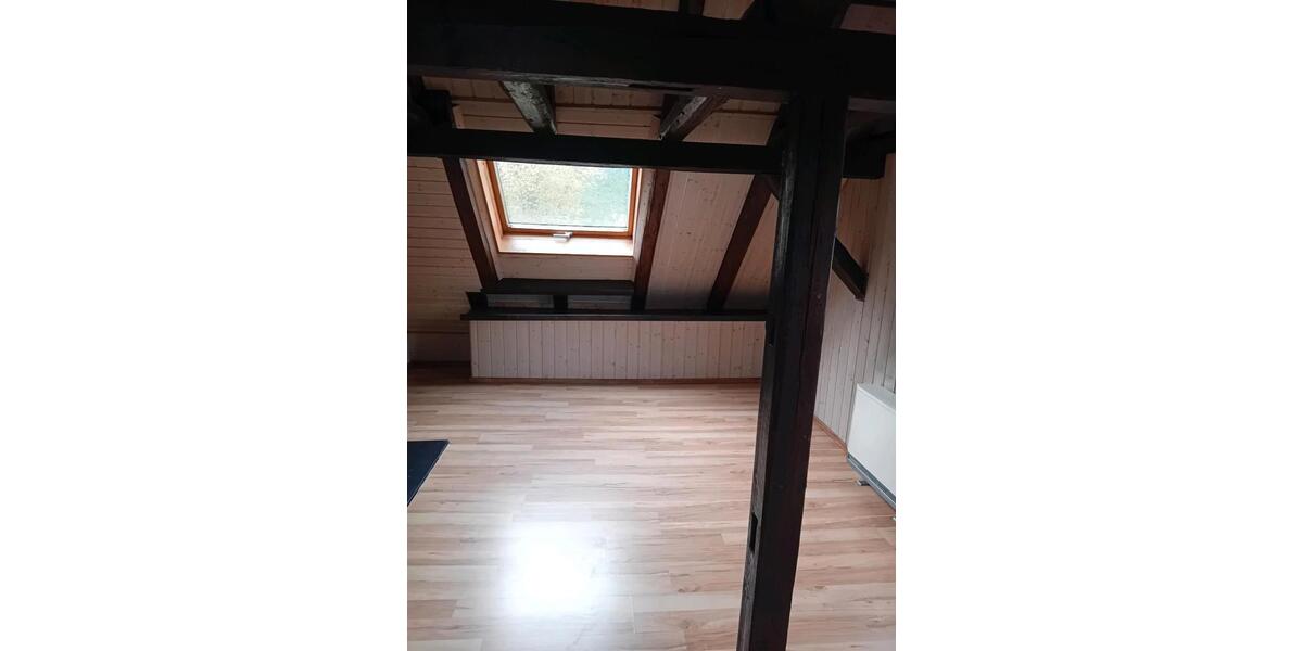 Doppelhaushälfte Neckartenzlingen - 5 Zimmer, 140 m&sup2;, 1.150&euro; | Angebot:24728093