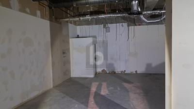 IHR NEUER RAUM FÜR INSPIRATION 1 zimmer