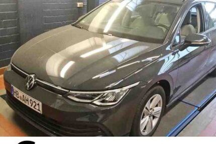 VW Golf 99.522 km 18.440 &euro; Wendlingen am Neckar 73240