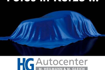 VW Touran 37.700 km 33.990 &euro; Stuttgart-Zuffenhausen 70437