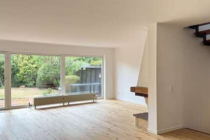 Haus zum Mieten in Rodgau 1.950 € 180 m²